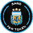Currency icon