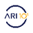 Currency icon