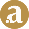 Currency icon