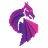 Currency icon