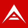Currency icon