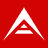 Currency icon