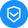 Currency icon