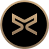 Currency icon