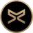 Currency icon