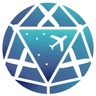 Currency icon