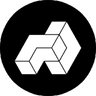 Currency icon