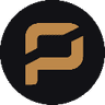 Currency icon