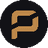 Currency icon
