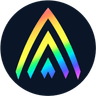 Currency icon
