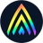 Currency icon