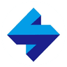 Currency icon