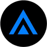 Currency icon