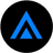Currency icon