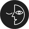 Currency icon
