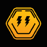 Currency icon