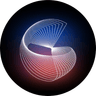 Currency icon