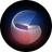 Currency icon