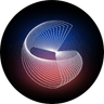 Currency icon