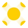 Currency icon