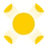 Currency icon
