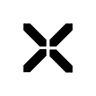 Currency icon