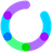 Currency icon
