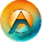 Currency icon