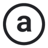 Currency icon