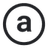 Currency icon