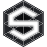 Currency icon