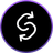 Currency icon