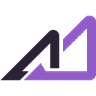 Currency icon