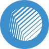 Currency icon