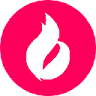 Currency icon