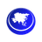Currency icon