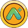 Currency icon