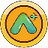 Currency icon