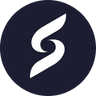 Currency icon