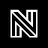Currency icon