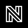 Currency icon