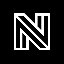Currency icon