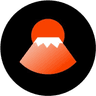 Currency icon