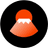 Currency icon