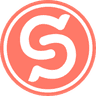 Currency icon