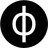 Currency icon