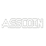 Currency icon