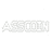 Currency icon