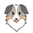 Currency icon