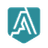 Currency icon